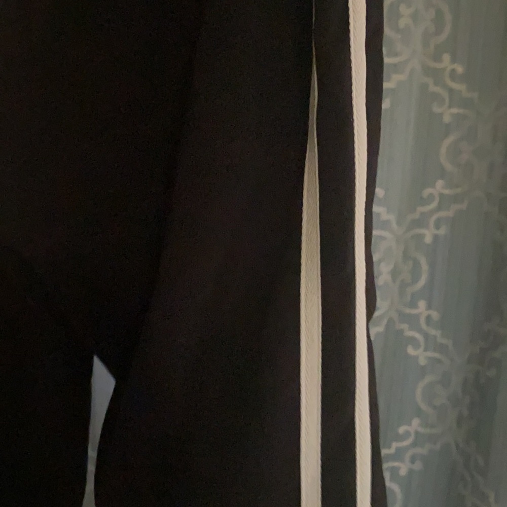 pants - Picture 3 of 3